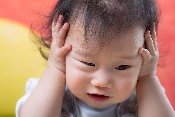 建邺找生孩子女人,找生孩子女人好不好